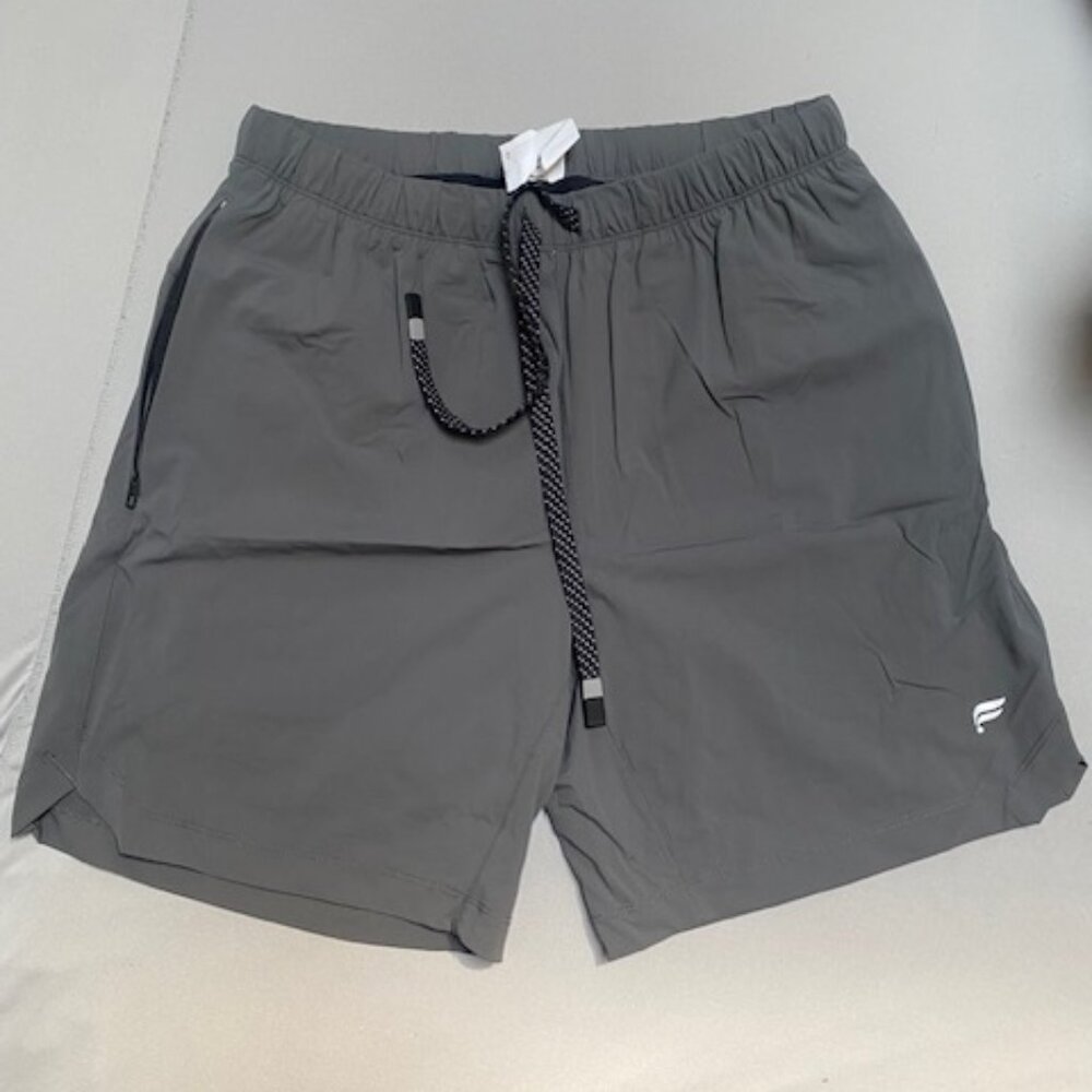 Fabletics Shorts